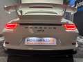 Porsche 911 991 3.8i GT3 PDK 475 CV - thumbnail 26