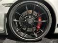 Porsche 911 991 3.8i GT3 PDK 475 CV - thumbnail 37