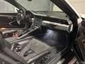 Porsche 911 991 3.8i GT3 PDK 475 CV - thumbnail 29