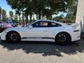 Porsche 911 991 3.8i GT3 PDK 475 CV - thumbnail 3