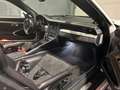 Porsche 911 991 3.8i GT3 PDK 475 CV - thumbnail 23