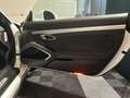 Porsche 911 991 3.8i GT3 PDK 475 CV - thumbnail 35