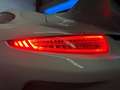 Porsche 911 991 3.8i GT3 PDK 475 CV - thumbnail 4