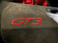 Porsche 911 991 3.8i GT3 PDK 475 CV - thumbnail 24