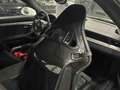 Porsche 911 991 3.8i GT3 PDK 475 CV - thumbnail 43