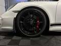 Porsche 911 991 3.8i GT3 PDK 475 CV - thumbnail 36
