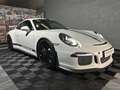 Porsche 911 991 3.8i GT3 PDK 475 CV - thumbnail 44