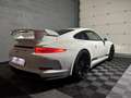 Porsche 911 991 3.8i GT3 PDK 475 CV - thumbnail 14