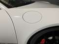 Porsche 911 991 3.8i GT3 PDK 475 CV - thumbnail 25