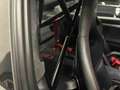Porsche 911 991 3.8i GT3 PDK 475 CV - thumbnail 40
