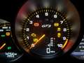 Porsche 911 991 3.8i GT3 PDK 475 CV - thumbnail 7