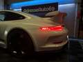 Porsche 911 991 3.8i GT3 PDK 475 CV - thumbnail 39