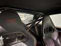 Porsche 911 991 3.8i GT3 PDK 475 CV - thumbnail 21