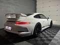 Porsche 911 991 3.8i GT3 PDK 475 CV - thumbnail 41
