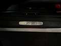Porsche 911 991 3.8i GT3 PDK 475 CV - thumbnail 45