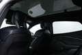 Ford Mustang Mach-E GT AWD | Panorama Dak | B&O | Winter pack | Memory Blanc - thumbnail 49