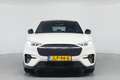 Ford Mustang Mach-E GT AWD | Panorama Dak | B&O | Winter pack | Memory Blanc - thumbnail 3
