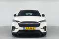 Ford Mustang Mach-E GT AWD | Panorama Dak | B&O | Winter pack | Memory Blanc - thumbnail 4