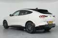 Ford Mustang Mach-E GT AWD | Panorama Dak | B&O | Winter pack | Memory Blanc - thumbnail 17