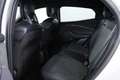 Ford Mustang Mach-E GT AWD | Panorama Dak | B&O | Winter pack | Memory Blanc - thumbnail 24