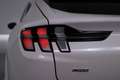 Ford Mustang Mach-E GT AWD | Panorama Dak | B&O | Winter pack | Memory Blanc - thumbnail 20
