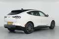 Ford Mustang Mach-E GT AWD | Panorama Dak | B&O | Winter pack | Memory Blanc - thumbnail 2