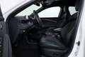 Ford Mustang Mach-E GT AWD | Panorama Dak | B&O | Winter pack | Memory Blanc - thumbnail 28