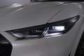 Ford Mustang Mach-E GT AWD | Panorama Dak | B&O | Winter pack | Memory Blanc - thumbnail 31