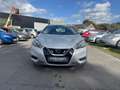 Nissan Micra Micra 1.0 Acenta + Carplay + Ext. Pack Black Silber - thumbnail 2