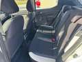 Nissan Micra Micra 1.0 Acenta + Carplay + Ext. Pack Black Silber - thumbnail 12