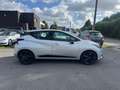 Nissan Micra Micra 1.0 Acenta + Carplay + Ext. Pack Black Silber - thumbnail 4