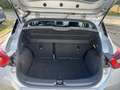Nissan Micra Micra 1.0 Acenta + Carplay + Ext. Pack Black Silber - thumbnail 10