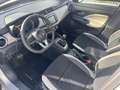 Nissan Micra Micra 1.0 Acenta + Carplay + Ext. Pack Black Silber - thumbnail 11