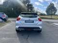 Nissan Micra Micra 1.0 Acenta + Carplay + Ext. Pack Black Silber - thumbnail 6