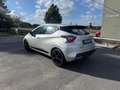 Nissan Micra Micra 1.0 Acenta + Carplay + Ext. Pack Black Silber - thumbnail 7