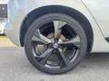 Nissan Micra Micra 1.0 Acenta + Carplay + Ext. Pack Black Silber - thumbnail 9