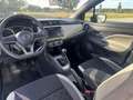 Nissan Micra Micra 1.0 Acenta + Carplay + Ext. Pack Black Silber - thumbnail 14