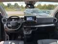 Fiat Ulysse 2.0 BlueHDi 180 S&S TOP L3 EAT8 Grigio - thumbnail 12