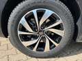 Fiat Ulysse 2.0 BlueHDi 180 S&S TOP L3 EAT8 Grigio - thumbnail 15