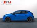 Opel Corsa F Elegance | 1. Hand Blau - thumbnail 9