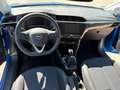 Opel Corsa F Elegance | 1. Hand Blau - thumbnail 11