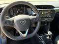Opel Corsa F Elegance | 1. Hand Blau - thumbnail 12