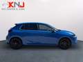 Opel Corsa F Elegance | 1. Hand Blau - thumbnail 8