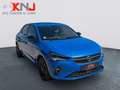 Opel Corsa F Elegance | 1. Hand Blau - thumbnail 5