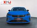 Opel Corsa F Elegance | 1. Hand Blau - thumbnail 6