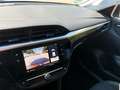 Opel Corsa F Elegance | 1. Hand Blau - thumbnail 16