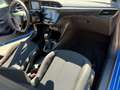 Opel Corsa F Elegance | 1. Hand Blau - thumbnail 15