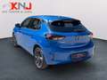 Opel Corsa F Elegance | 1. Hand Blau - thumbnail 2