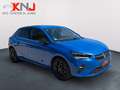 Opel Corsa F Elegance | 1. Hand Blau - thumbnail 4