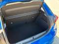 Opel Corsa F Elegance | 1. Hand Blau - thumbnail 19